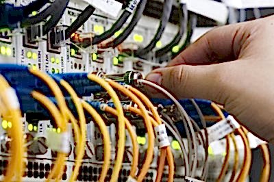 yapısal kablolamada dikkat edilmesi gerekenler